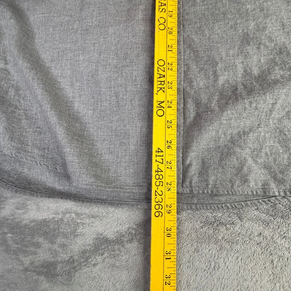Banana Republic this item